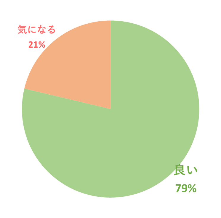 CaSy（カジー）　口コミ良い悪い